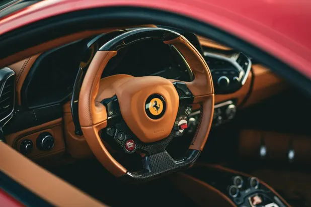 Kazino Ruby Vegas Android/iOS programa